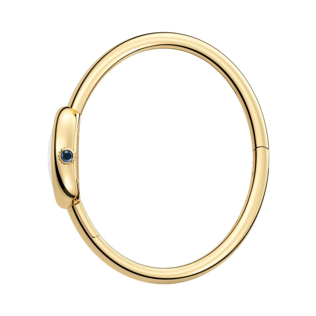 Relógio Bracelete Baignoire