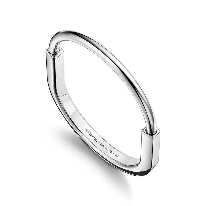 Bracelete Tiff Lock