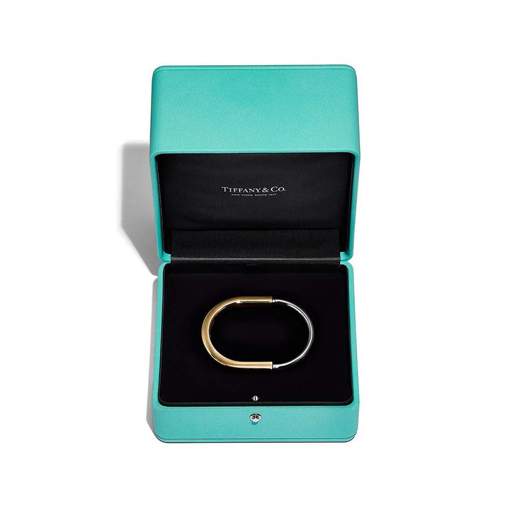 Bracelete Tiff Lock