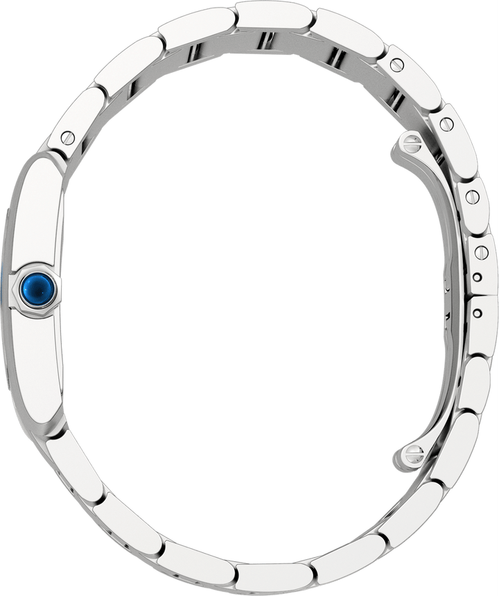 Relógio Inspiração Française