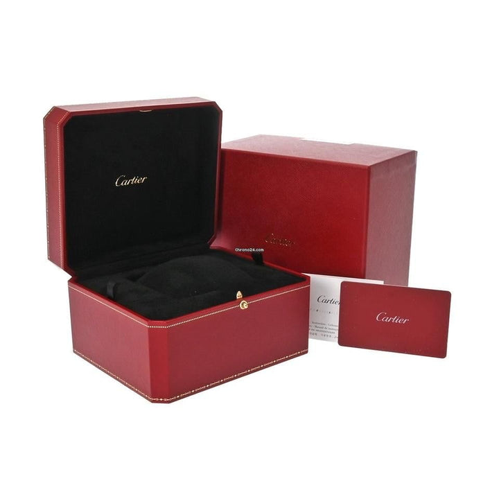 Caixa Cart Premium
