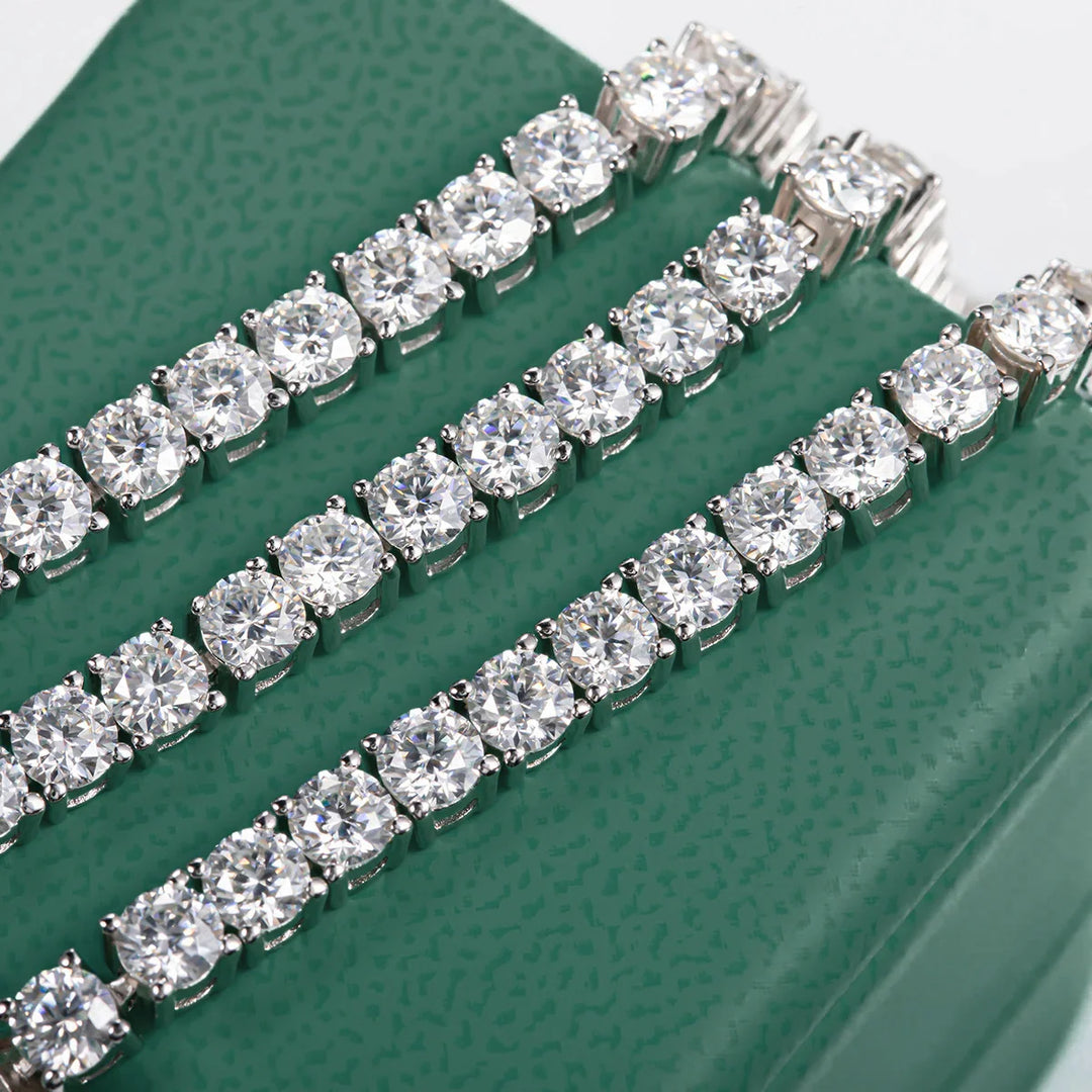 Pulseira Riviera