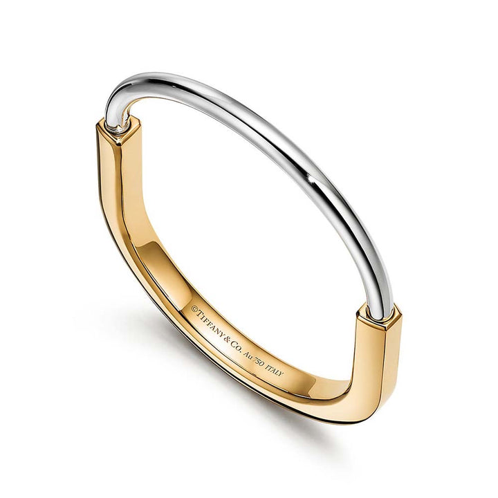 Bracelete Tiff Lock