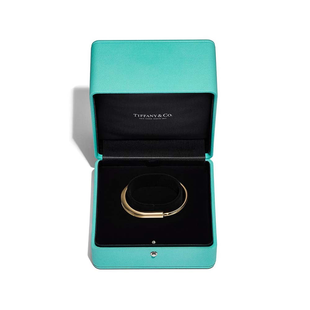 Bracelete Tiff Lock