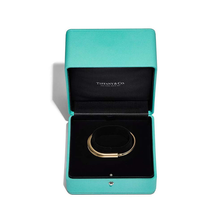 Bracelete Tiff Lock