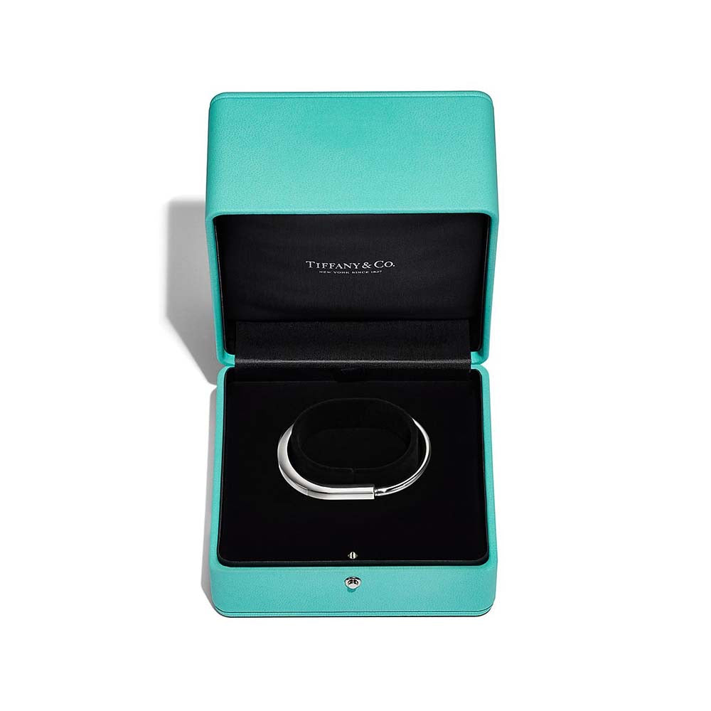 Bracelete Tiff Lock