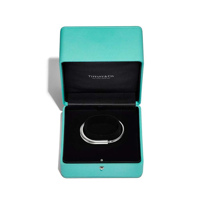 Bracelete Tiff Lock