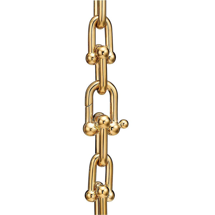 Pulseira TIFF elos