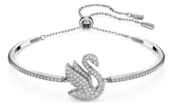 Pulseira Inspiração SW Cisne