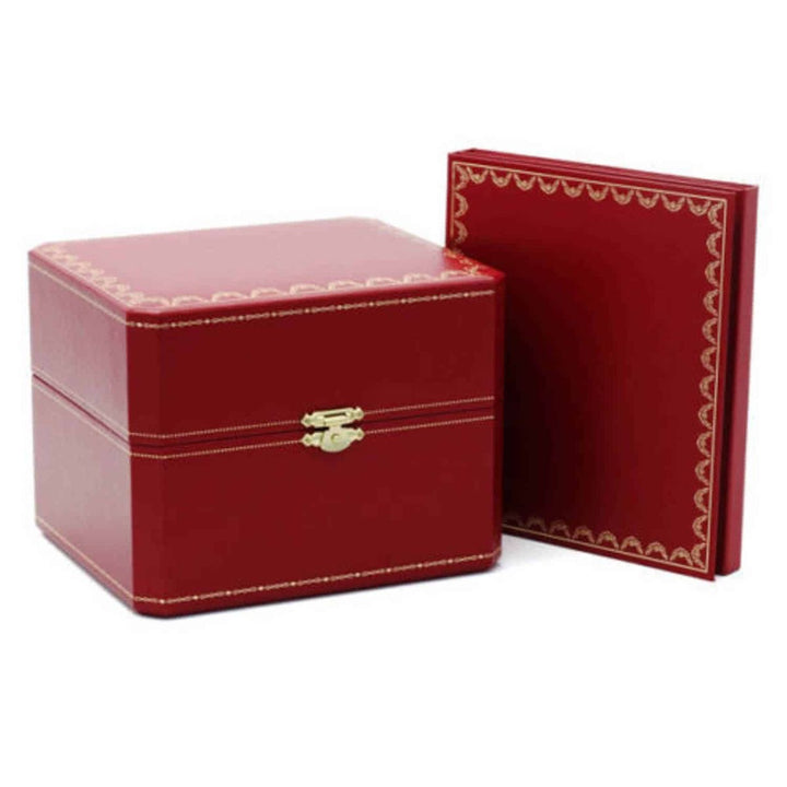 Caixa Cart Premium