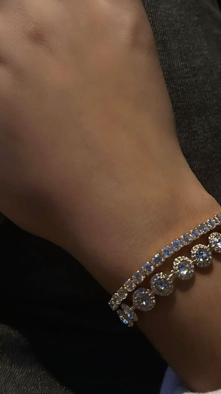 Pulseira Inspiração SW