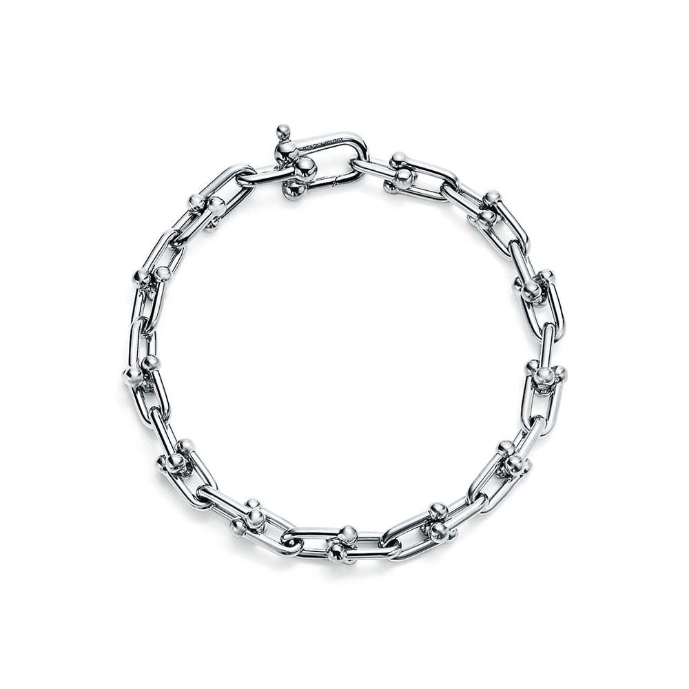 Pulseira TIFF elos
