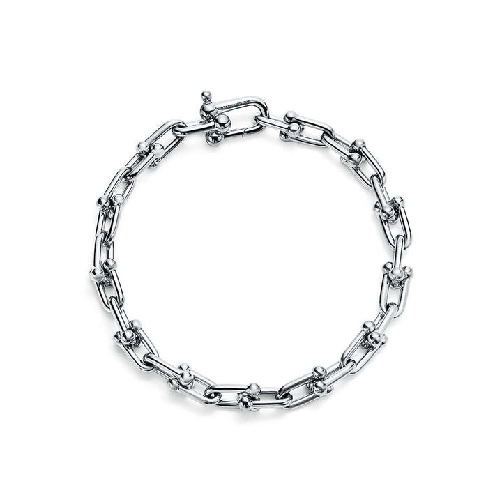 Pulseira TIFF elos