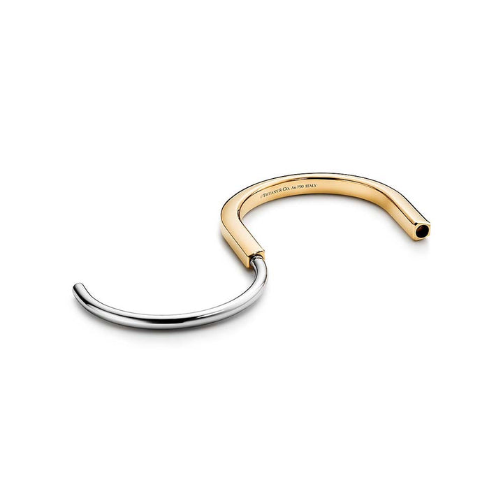 Bracelete Tiff Lock