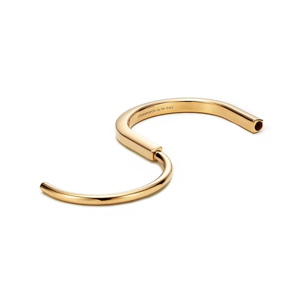 Bracelete Tiff Lock