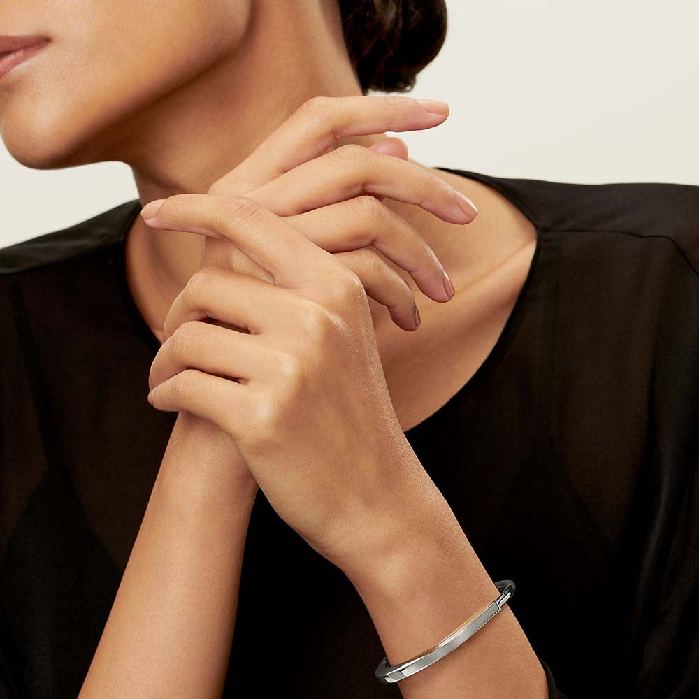 Bracelete Tiff Lock