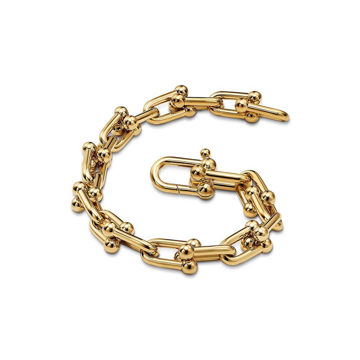 Pulseira TIFF elos