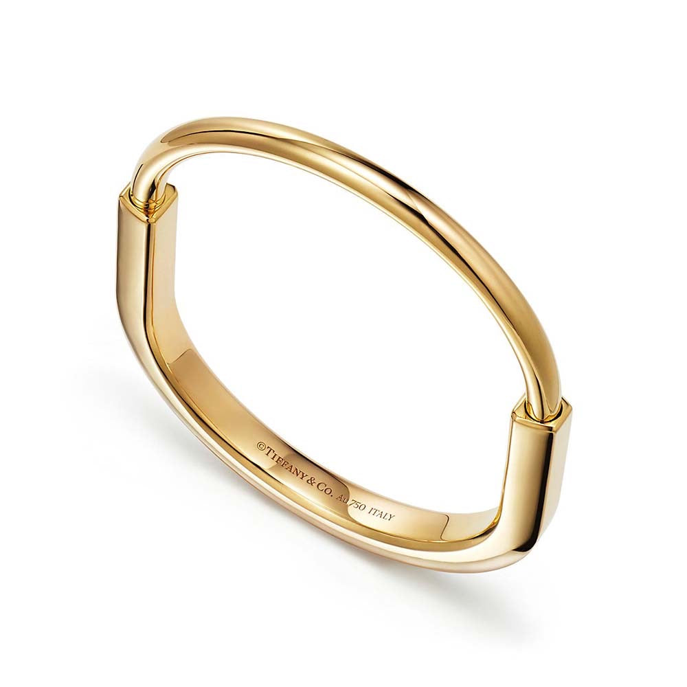 Bracelete Tiff Lock