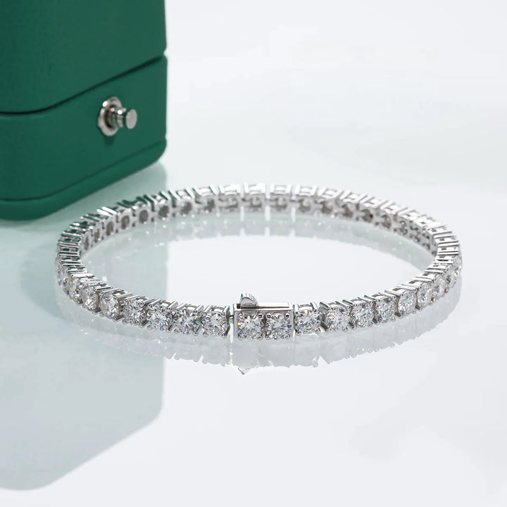 Pulseira Riviera