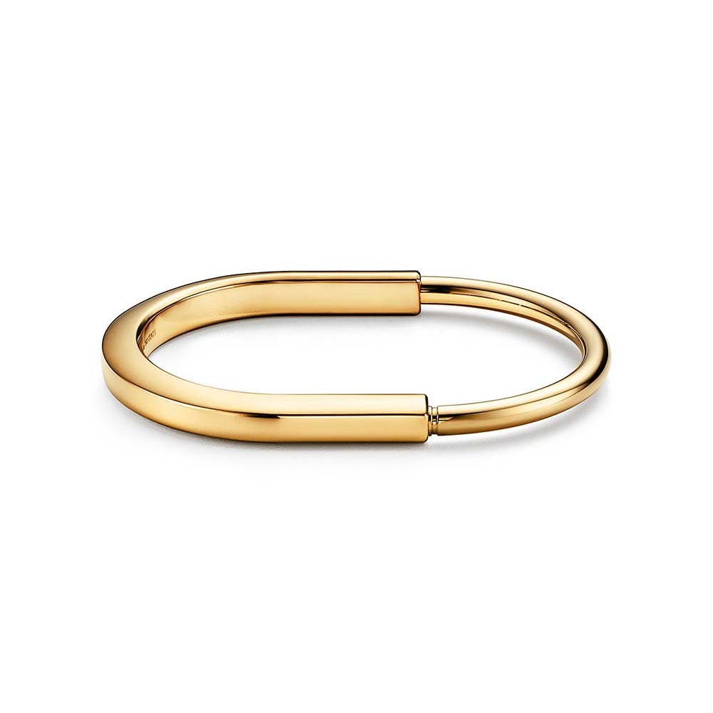 Bracelete Tiff Lock