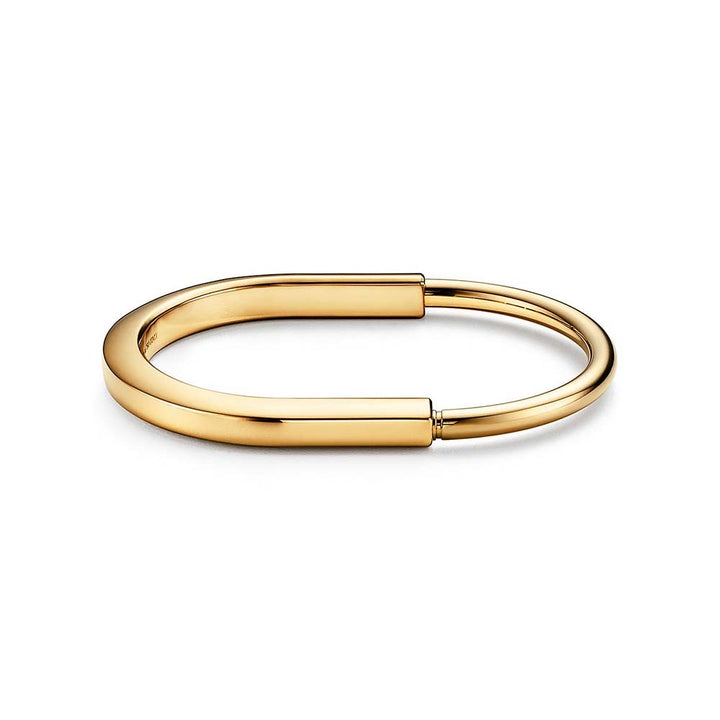 Bracelete Tiff Lock