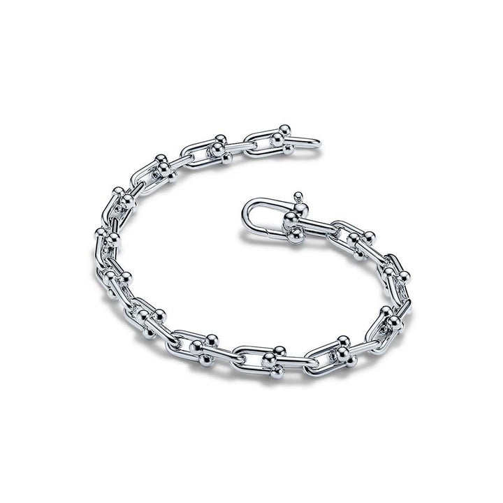 Pulseira TIFF elos