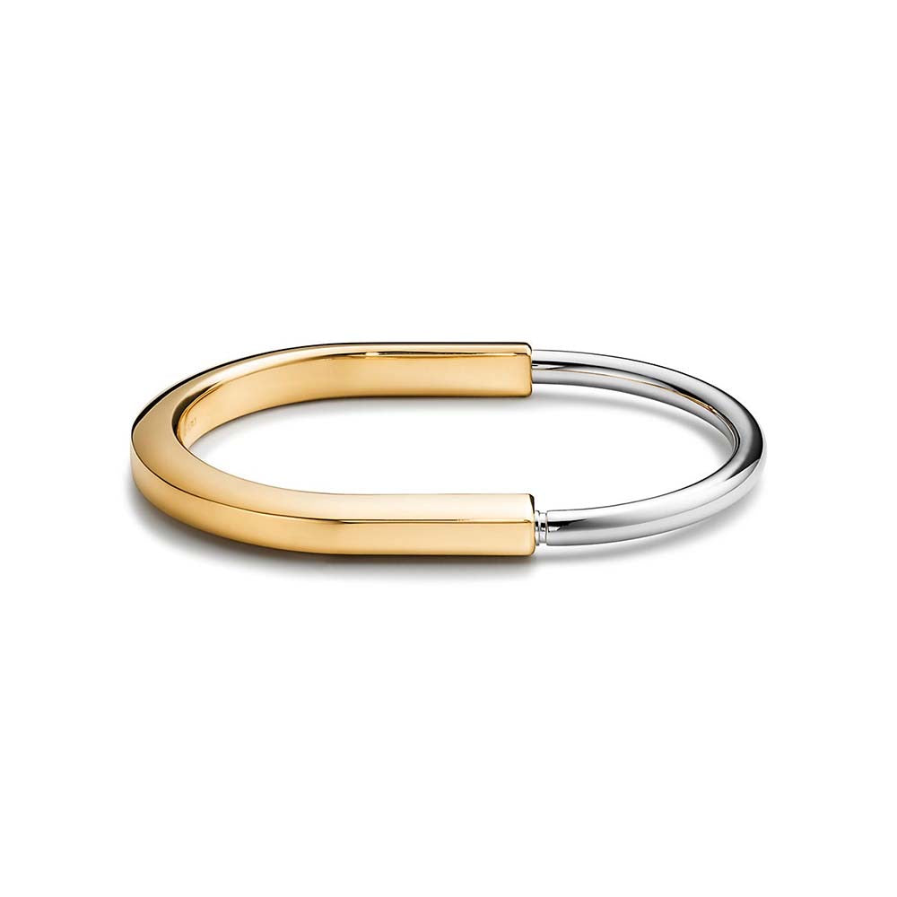 Bracelete Tiff Lock