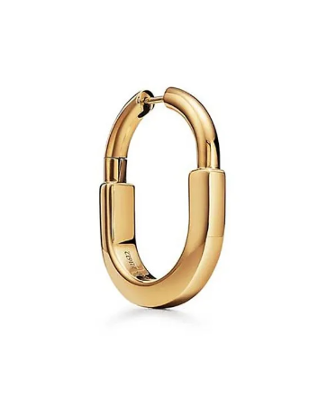 Brinco Lock Tiff