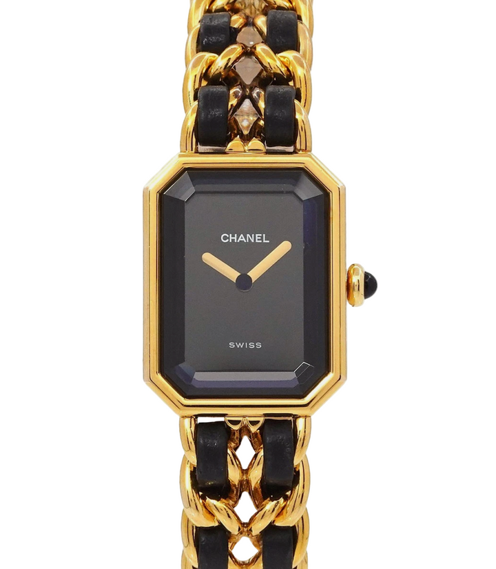 Relógio CN Première