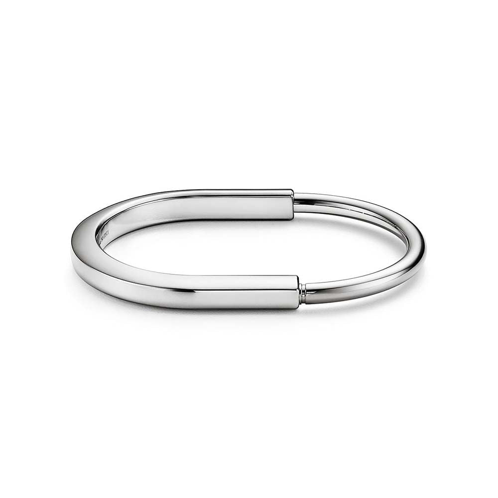 Bracelete Tiff Lock