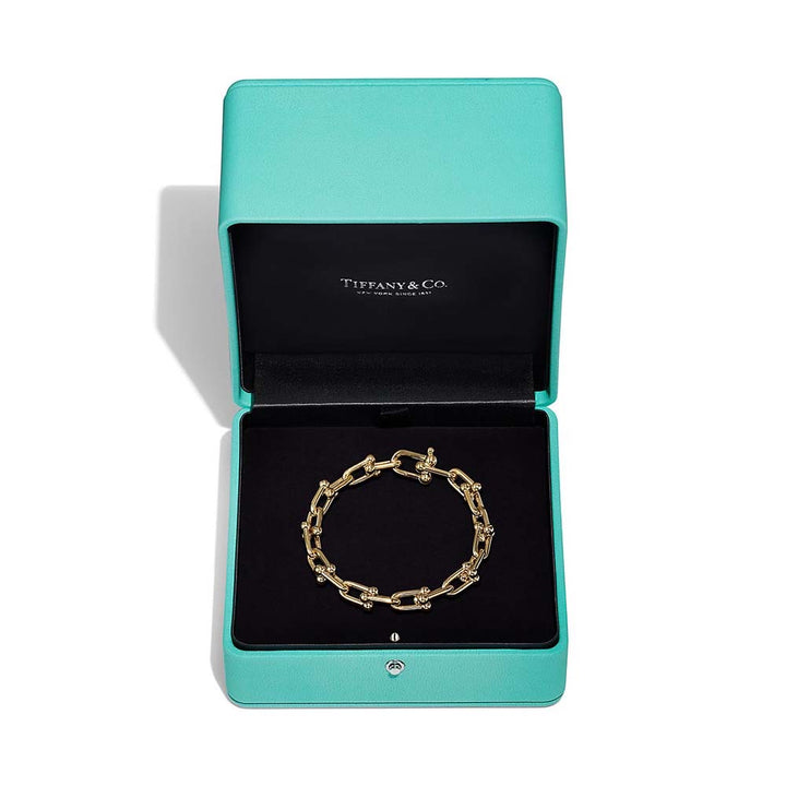 Pulseira TIFF elos