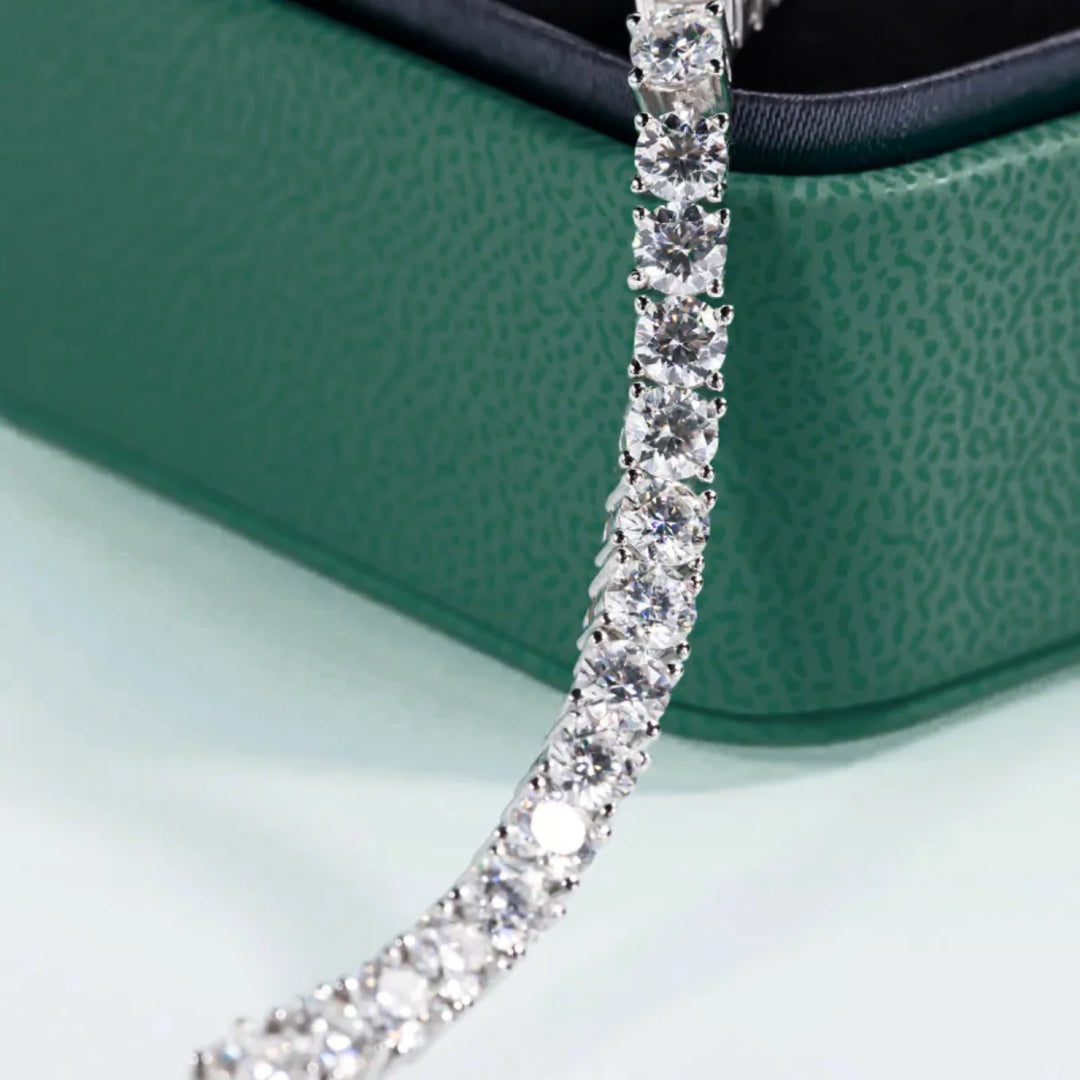 Pulseira Riviera