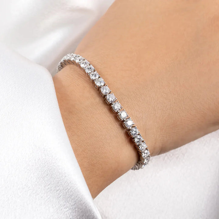 Pulseira Riviera