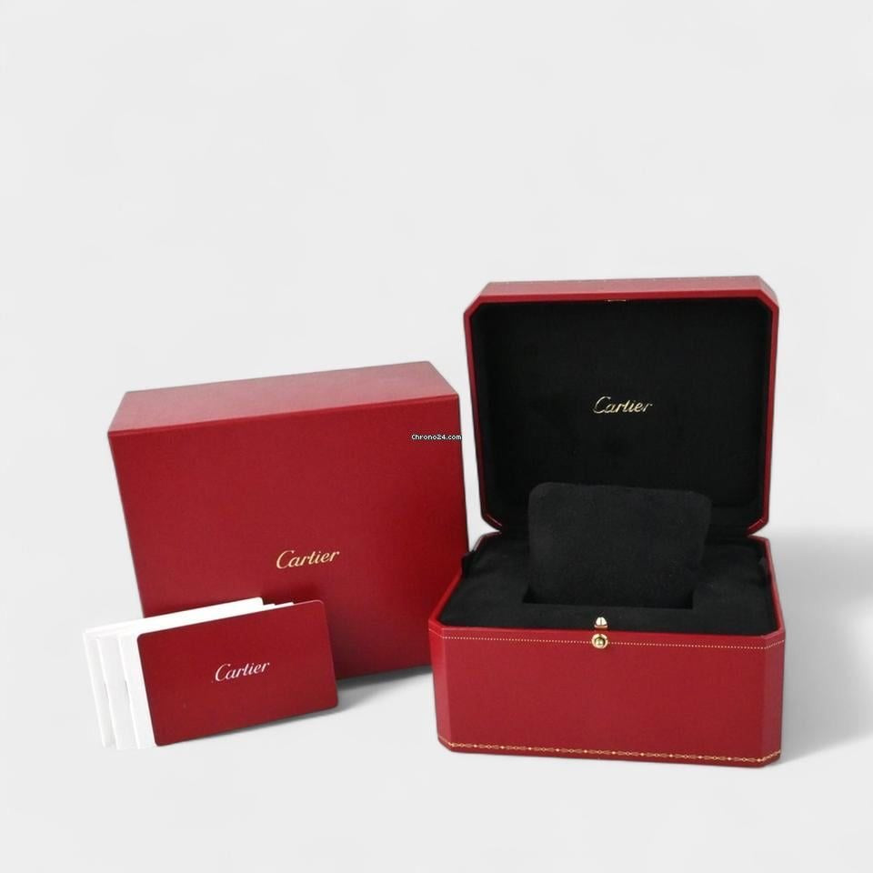 Caixa Cart Premium