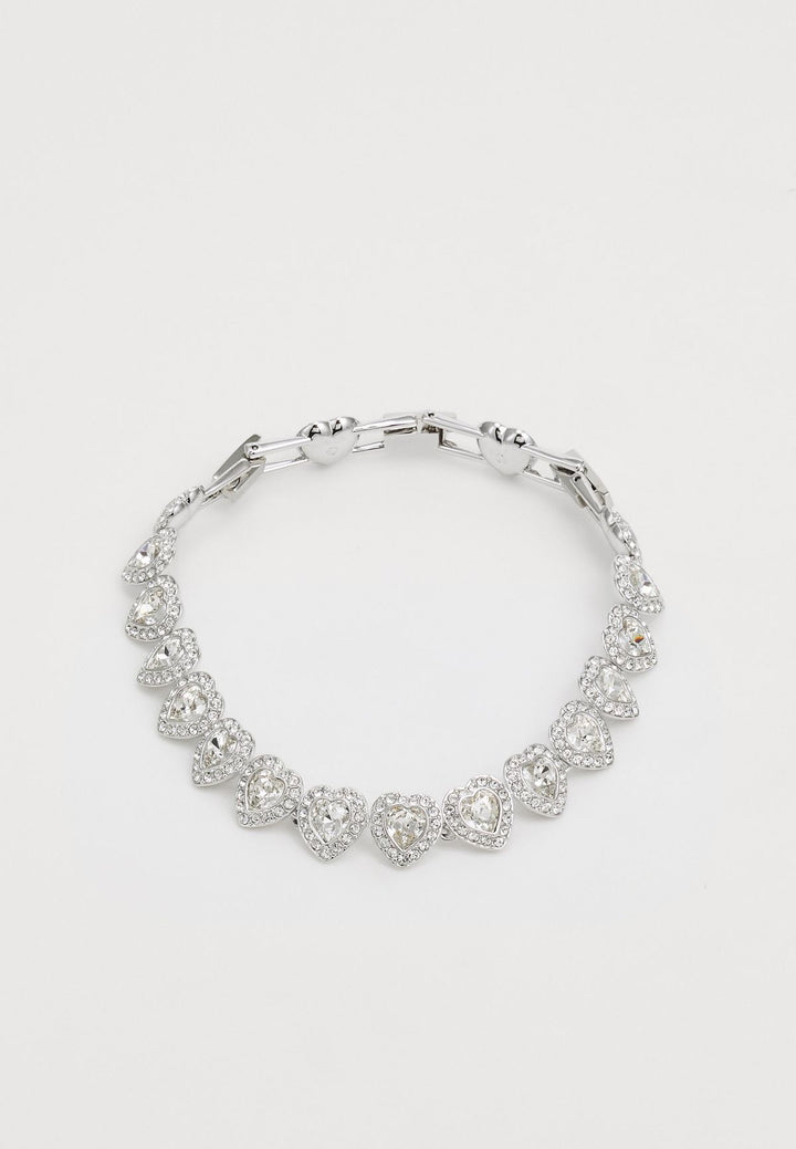 Pulseira Inspiração SW Ariana Grande