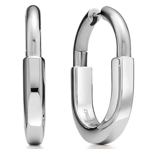 Brinco Lock Tiff