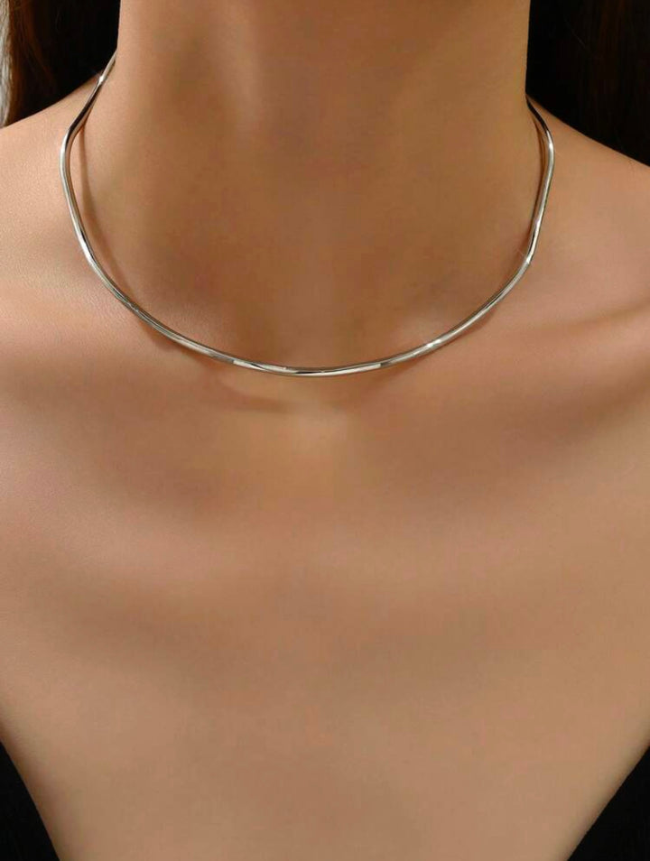 Choker Ondas