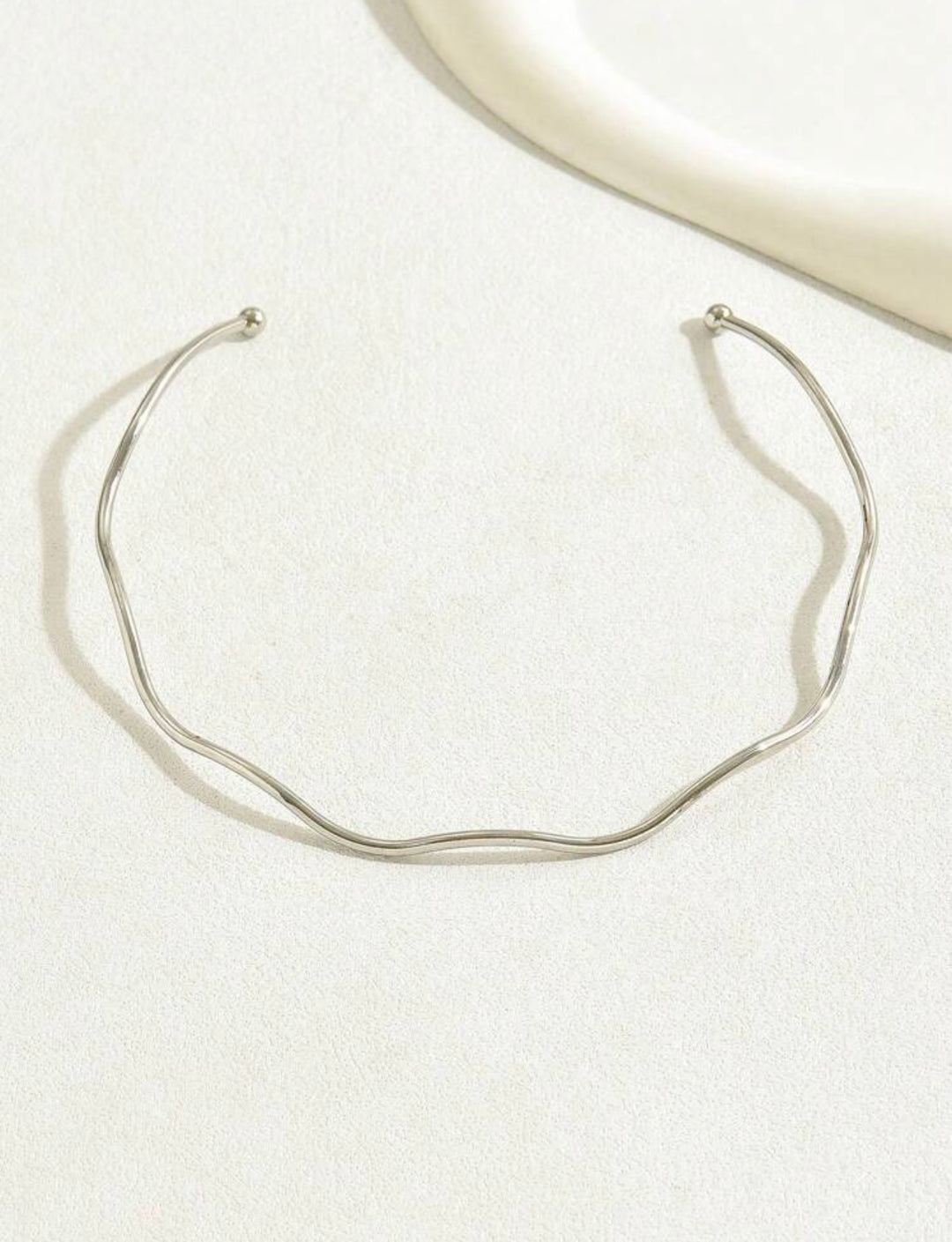 Choker Ondas