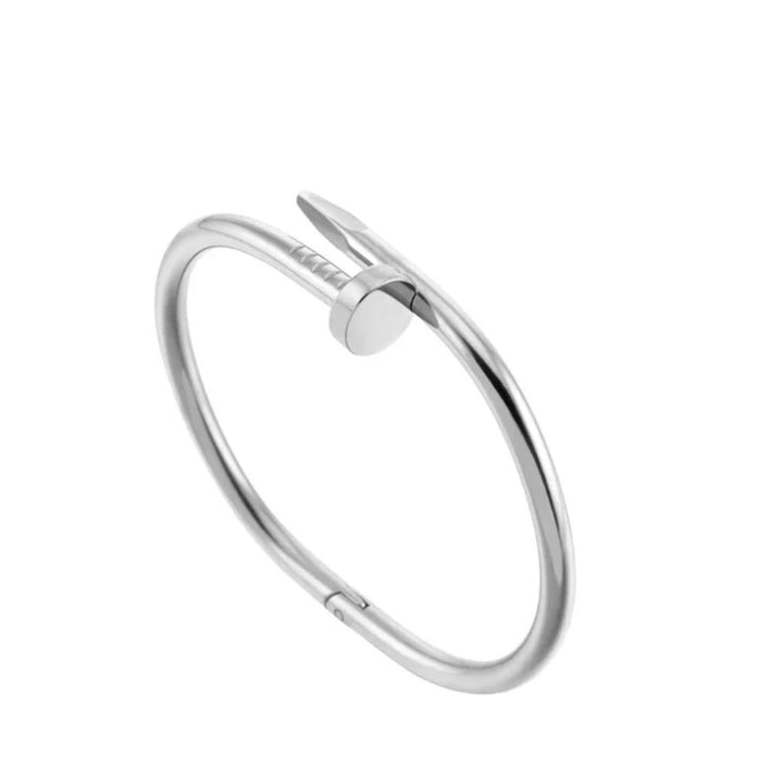 Bracelete Prego